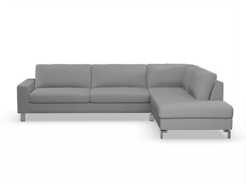 Ecksofa UM XL R